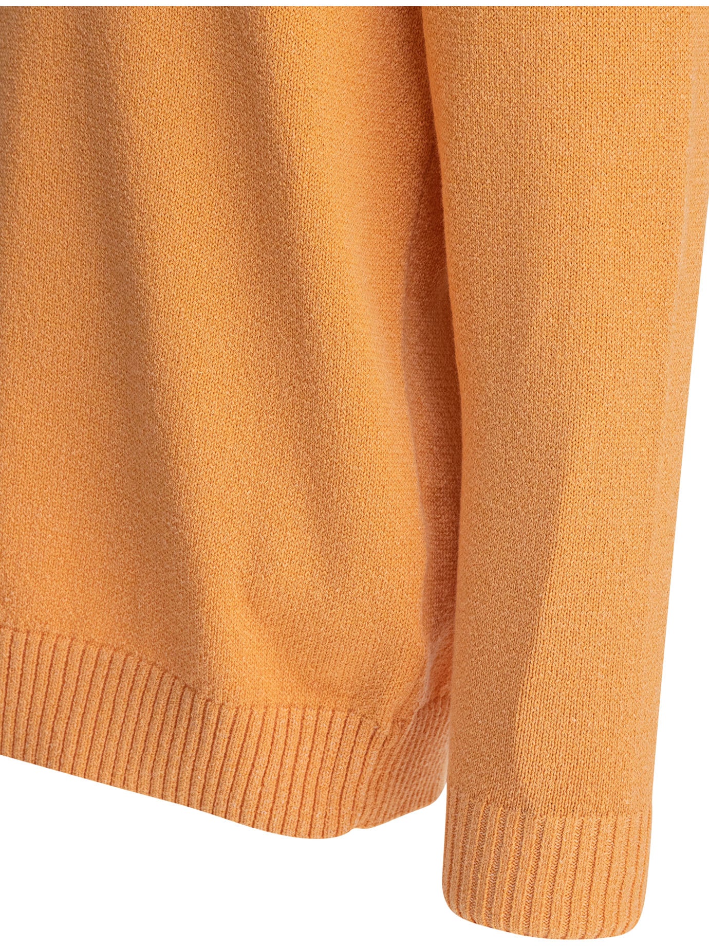 "Lily Yarn" sweater Knitwear