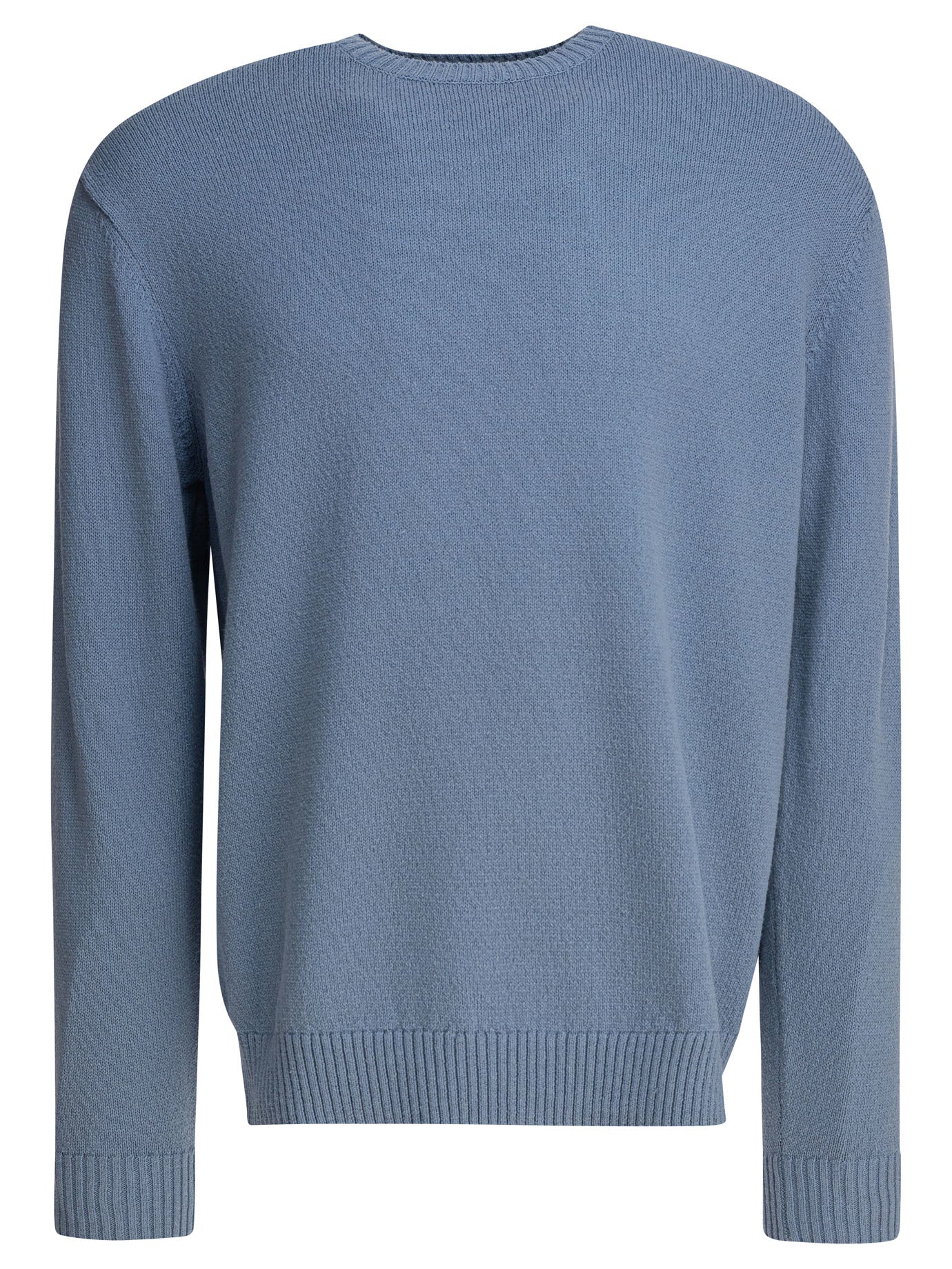 "Lily Yarn" sweater Knitwear