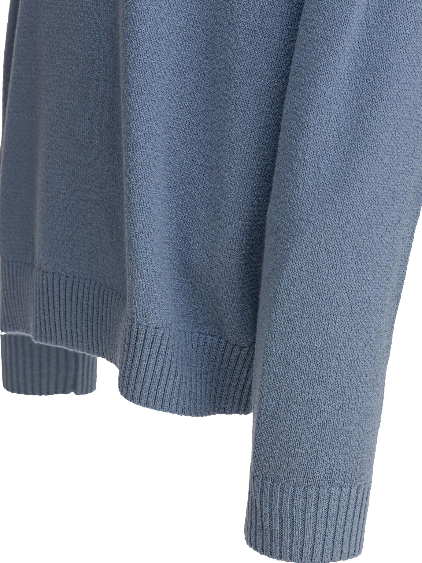 "Lily Yarn" sweater Knitwear