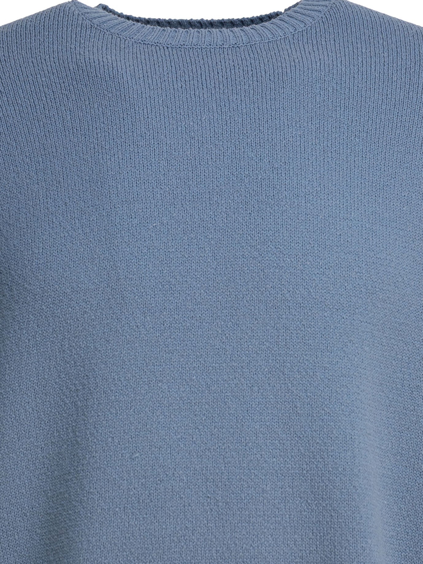"Lily Yarn" sweater Knitwear