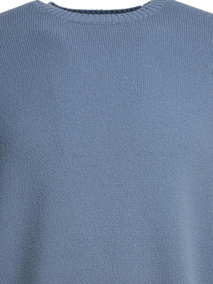 "Lily Yarn" sweater Knitwear