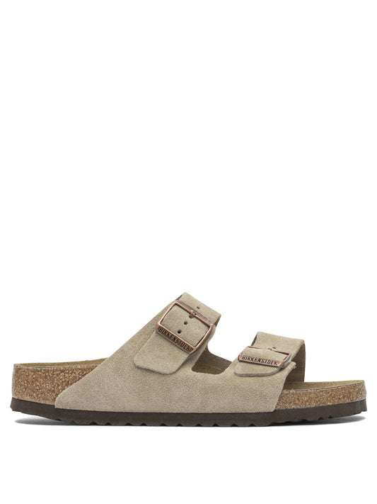 "Arizona" sandals Sandals