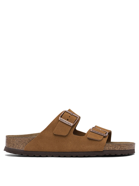 "Arizona" sandals Sandals