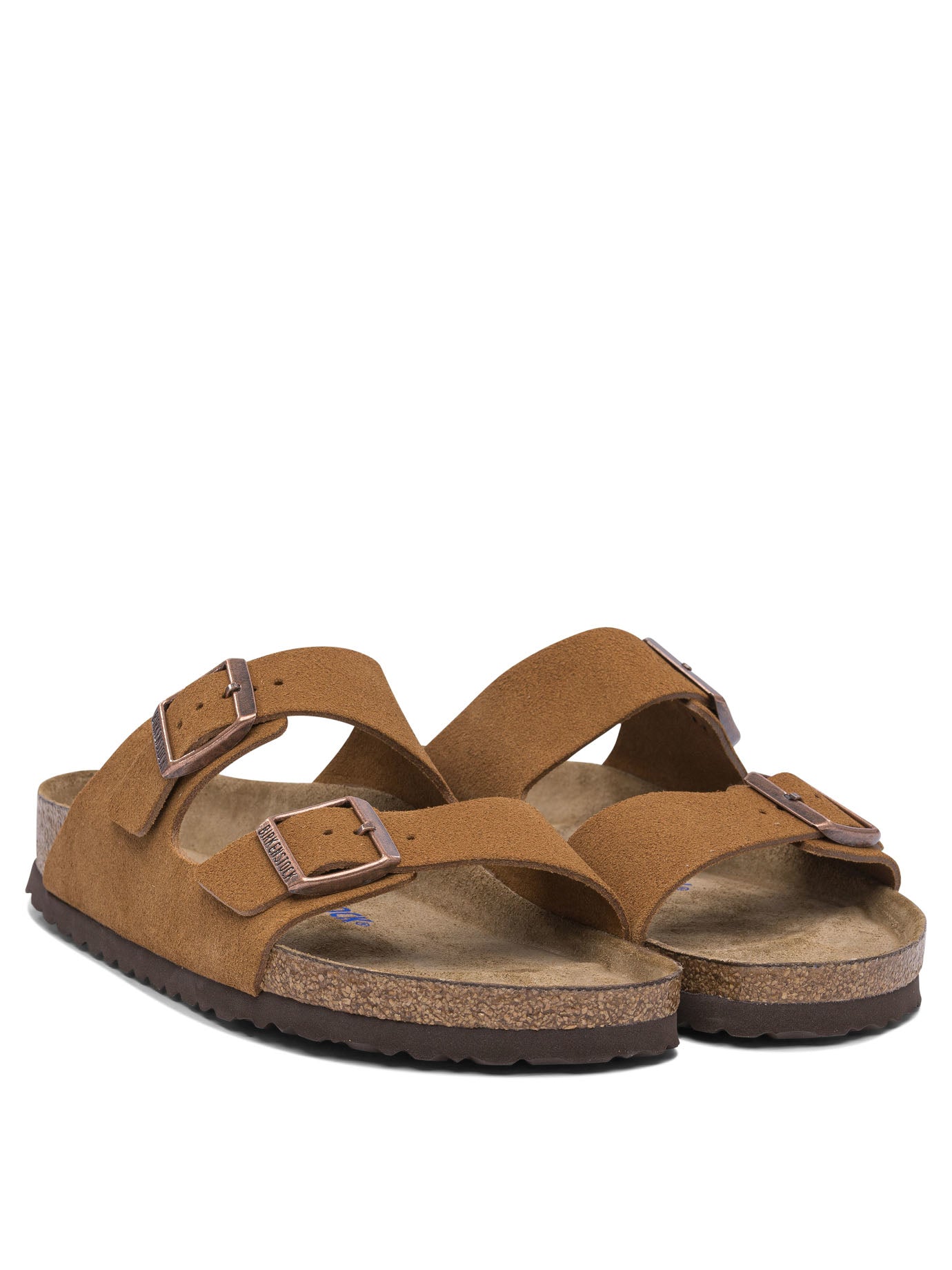 "Arizona" sandals Sandals
