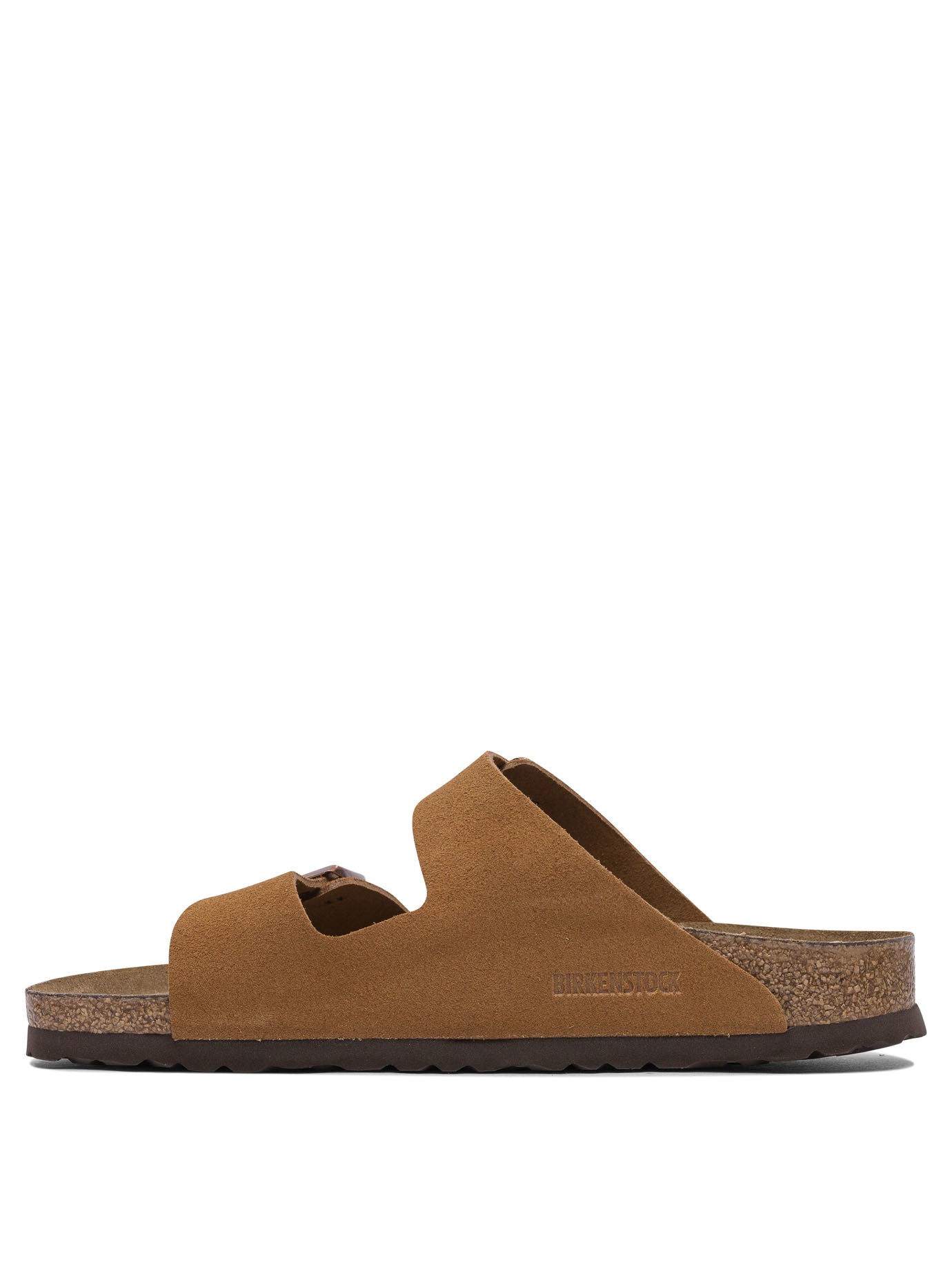 "Arizona" sandals Sandals