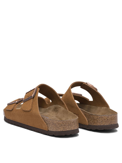 "Arizona" sandals Sandals