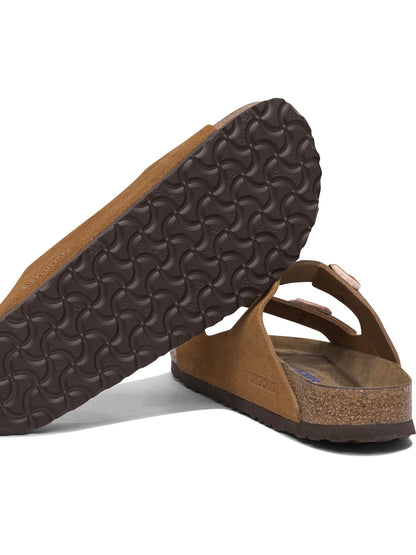 "Arizona" sandals Sandals