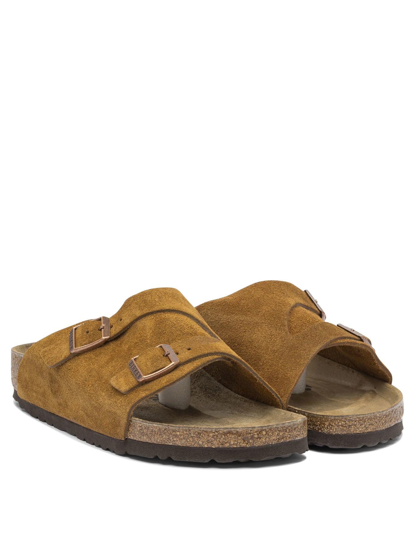 "Zürich" Sandals Sandals