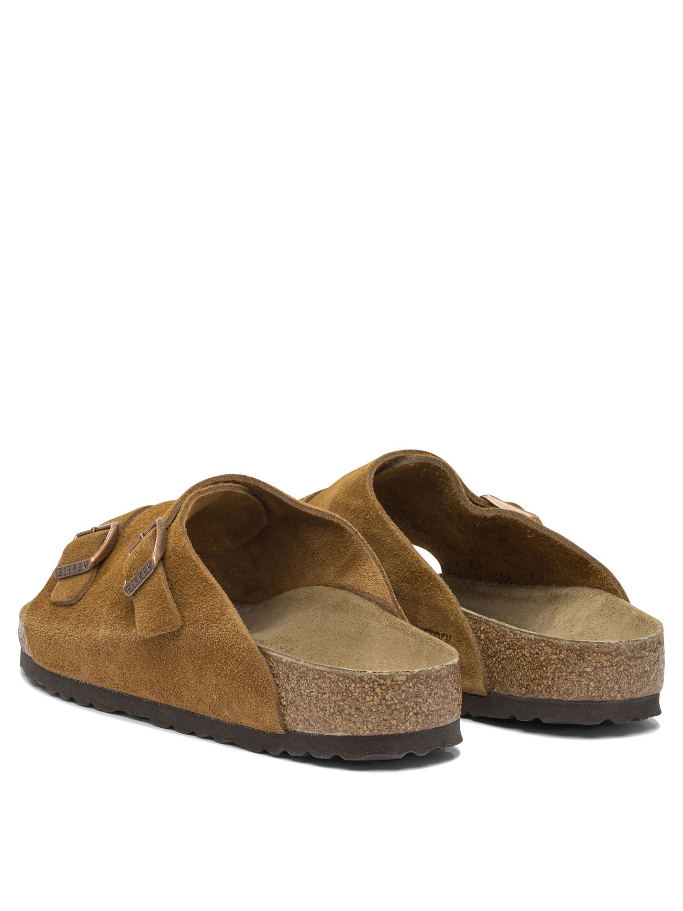 "Zürich" Sandals Sandals