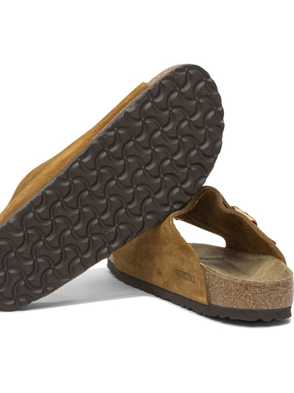 "Zürich" Sandals Sandals