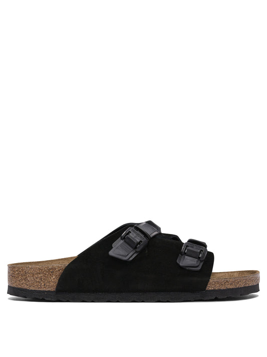 "Zurich" sandals Sandals