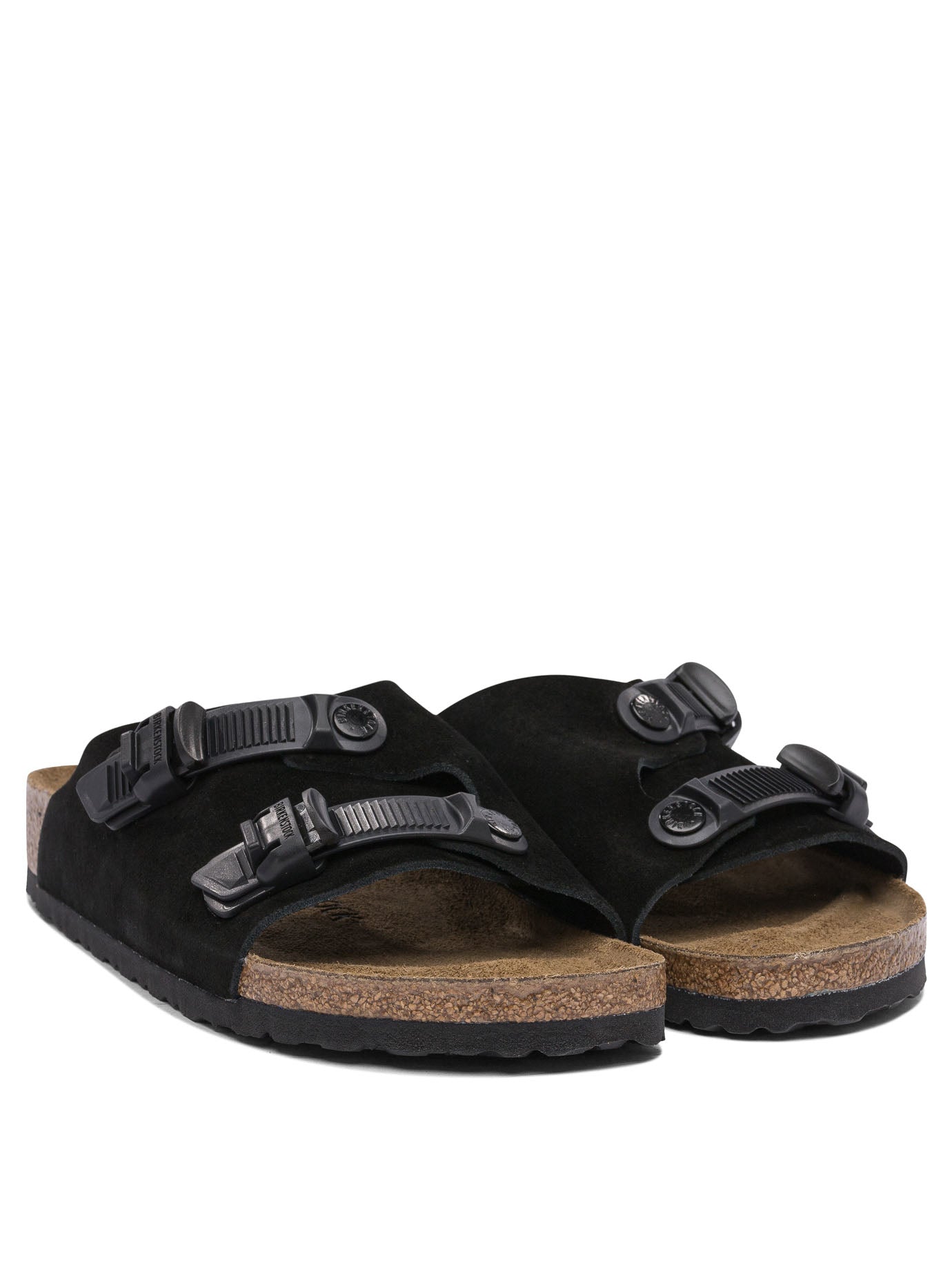 "Zurich" sandals Sandals