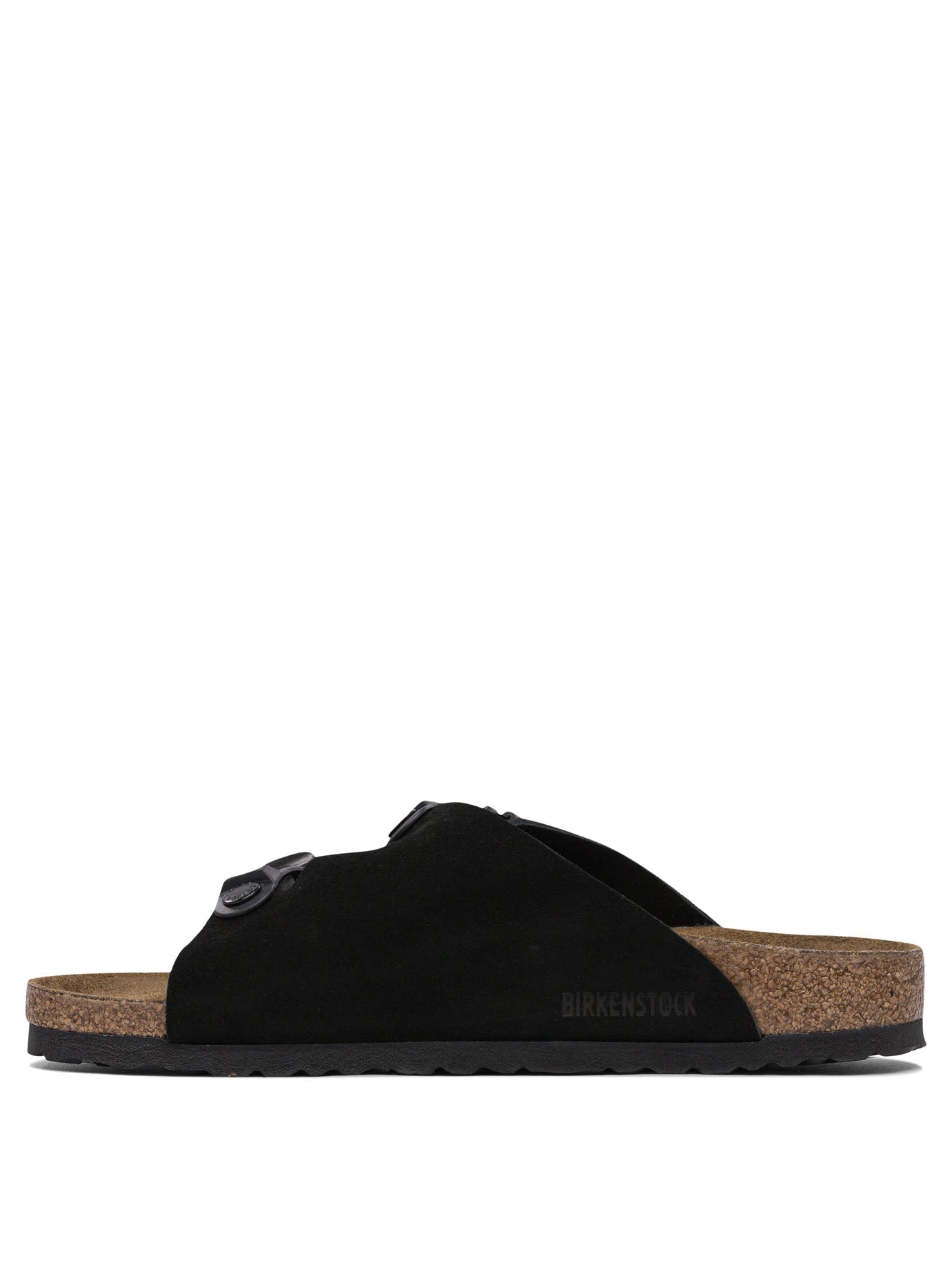 "Zurich" sandals Sandals