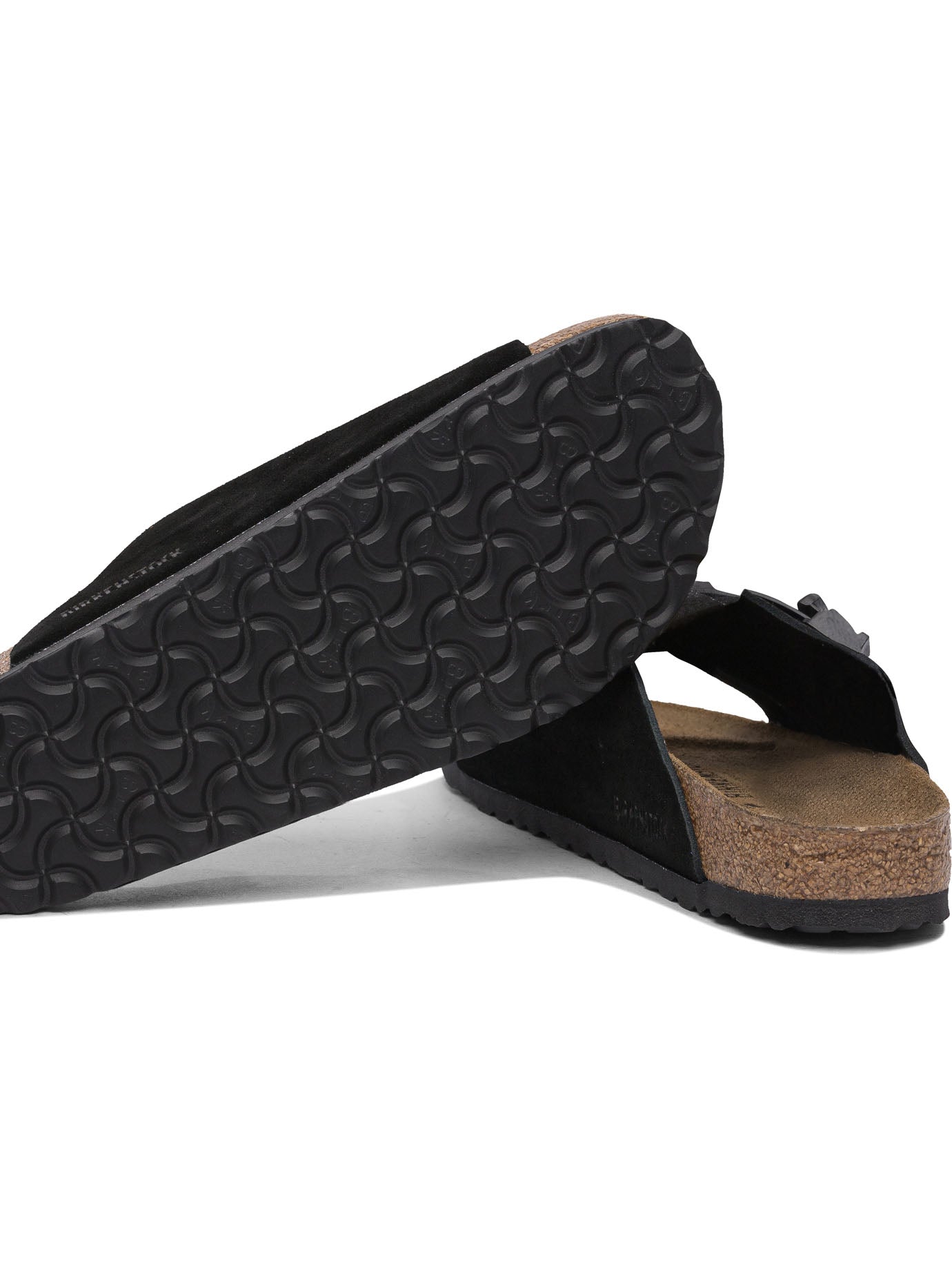 "Zurich" sandals Sandals
