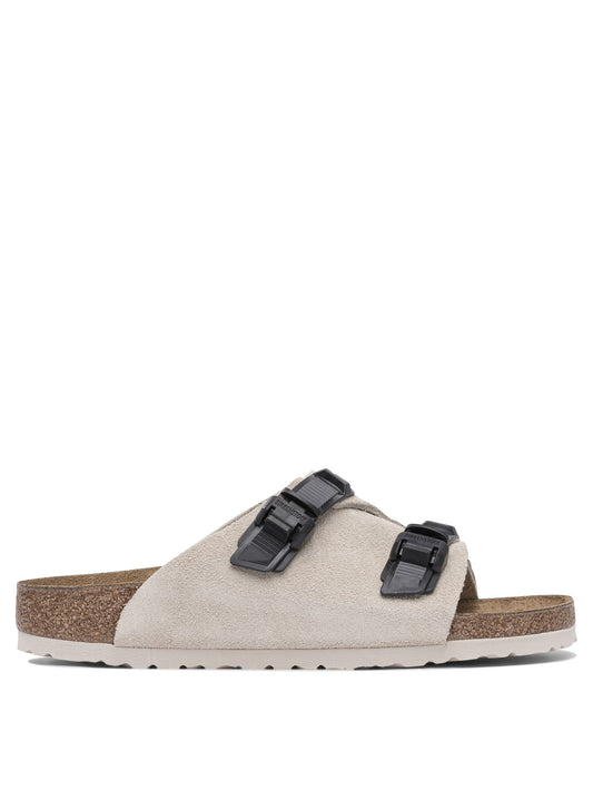 "Zurich" sandals Sandals