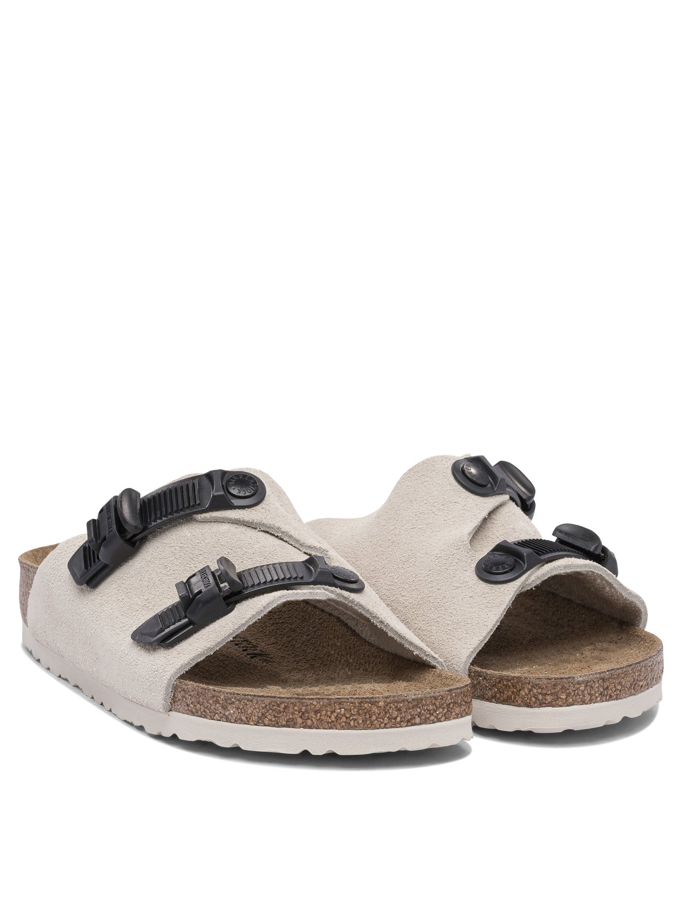 "Zurich" sandals Sandals