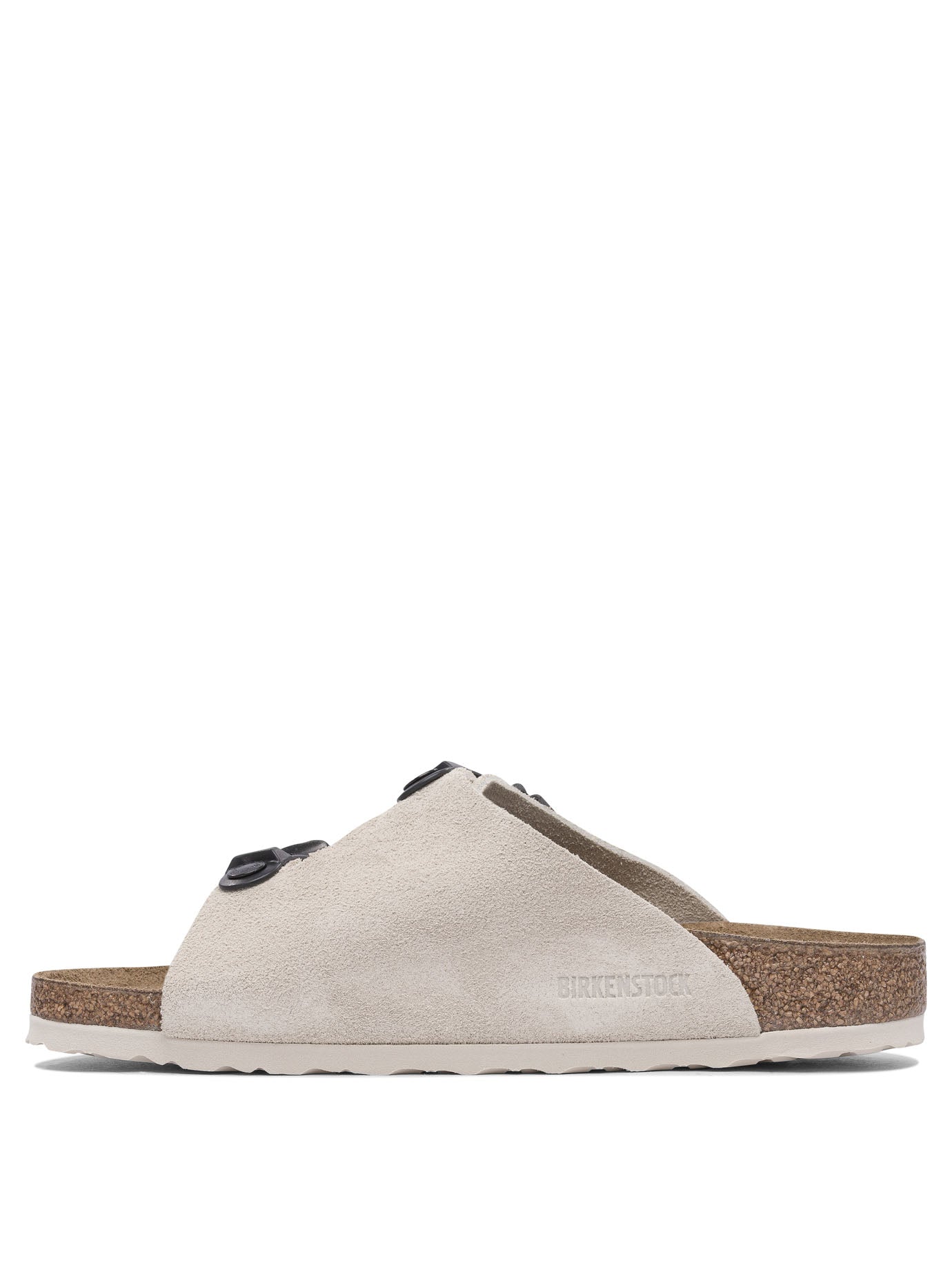 "Zurich" sandals Sandals
