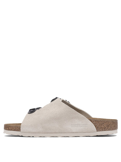 "Zurich" sandals Sandals