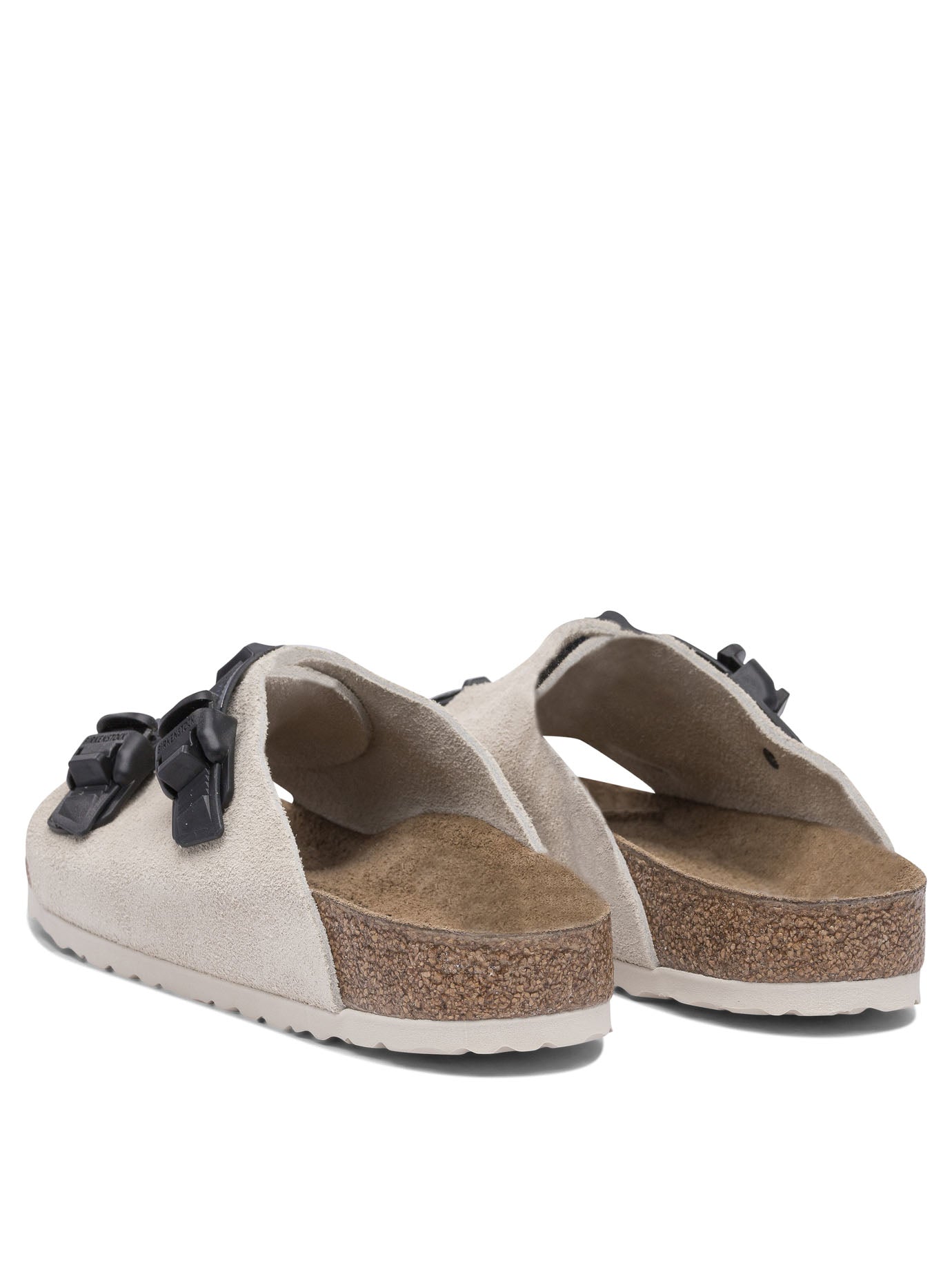 "Zurich" sandals Sandals