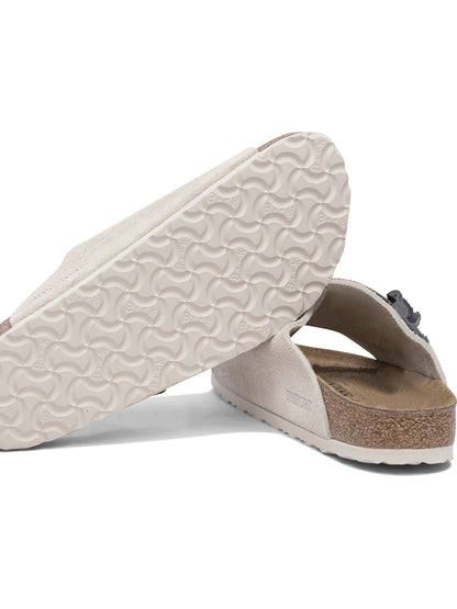 "Zurich" sandals Sandals