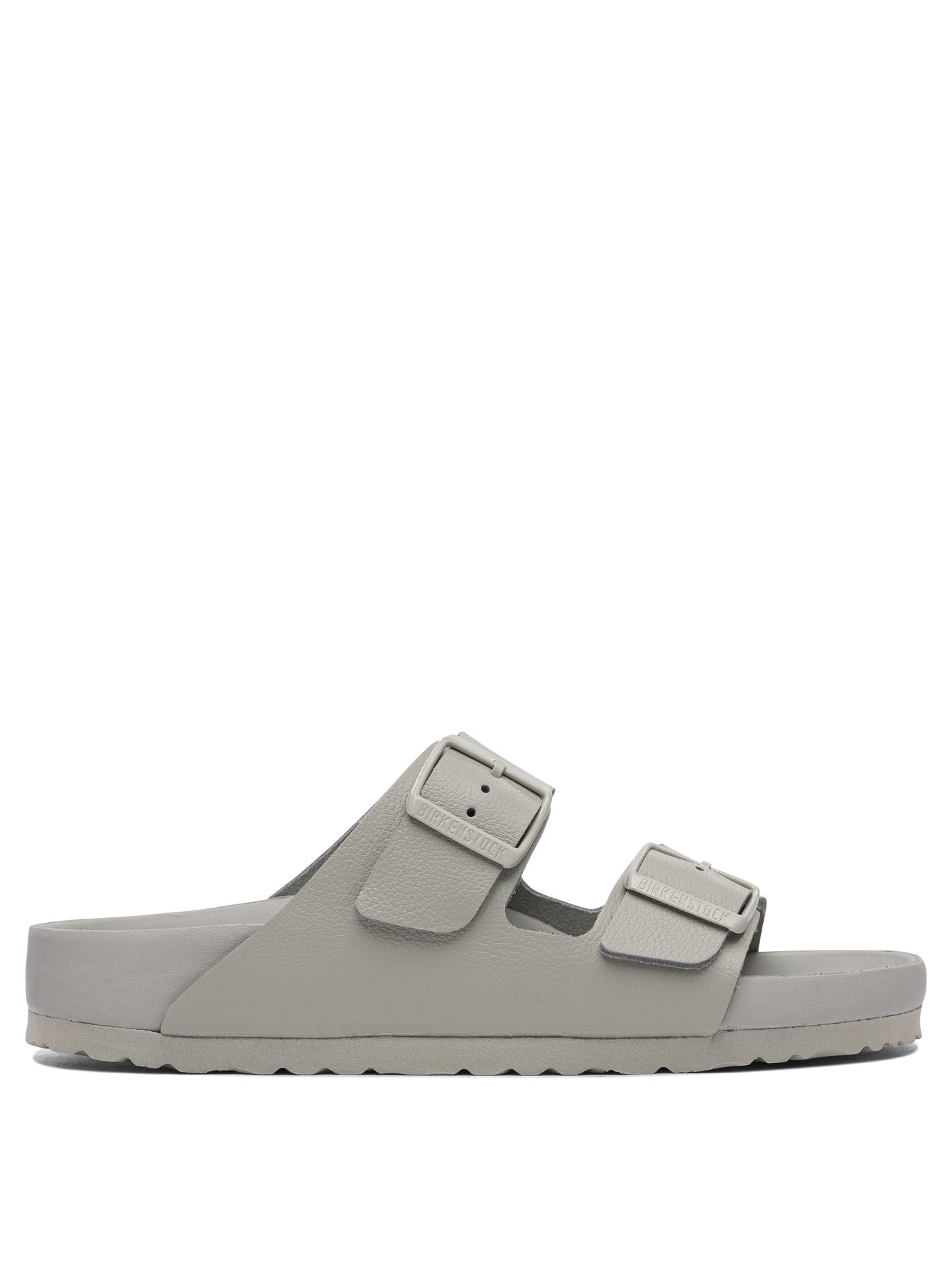 "Arizona" low sandals Sandals