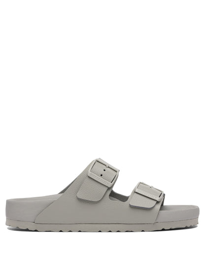 "Arizona" low sandals Sandals