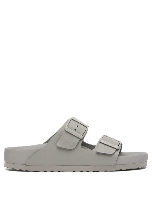 "Arizona" low sandals Sandals