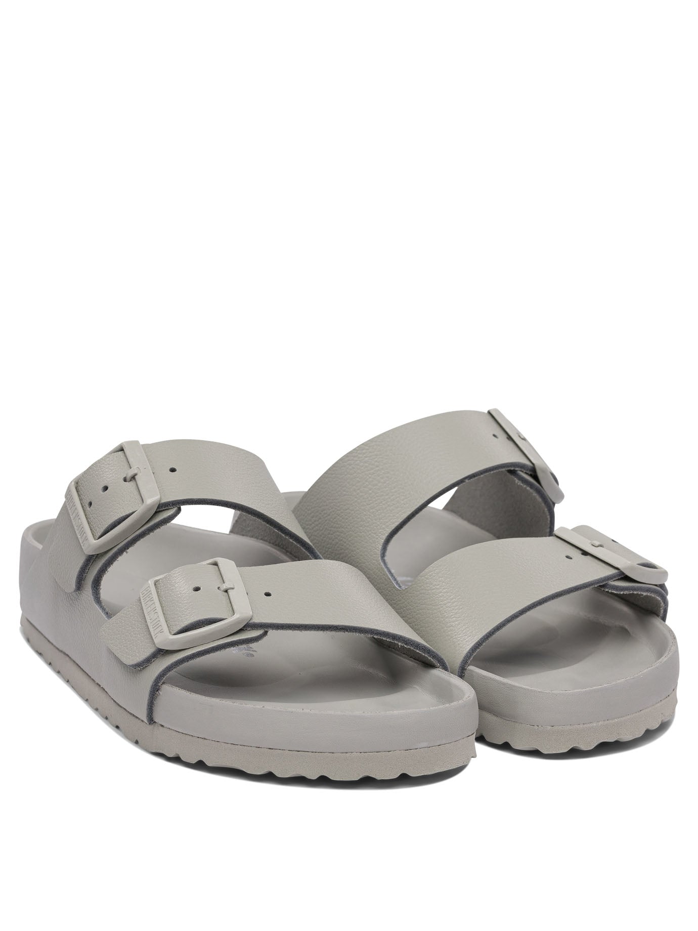 "Arizona" low sandals Sandals