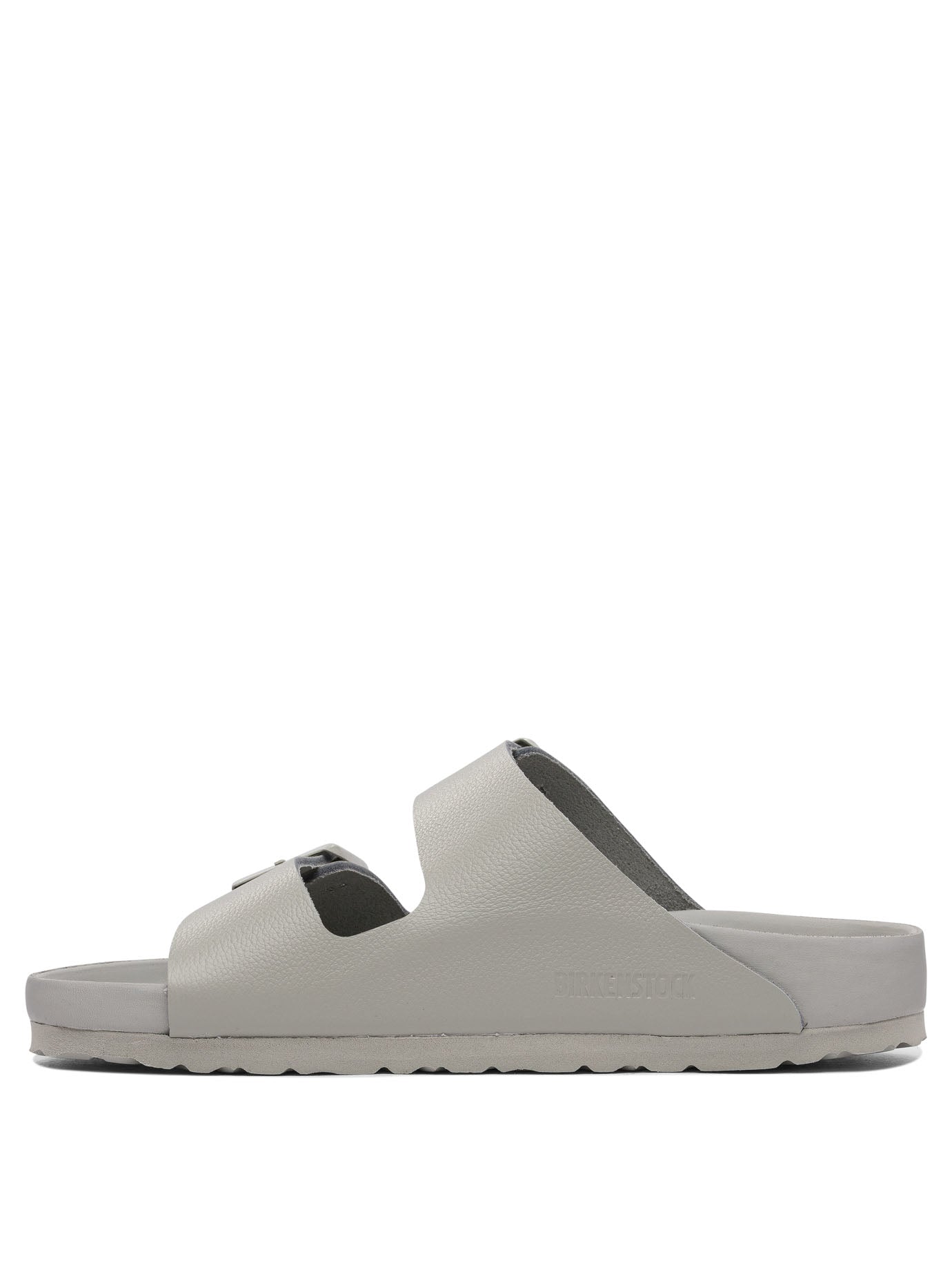 "Arizona" low sandals Sandals