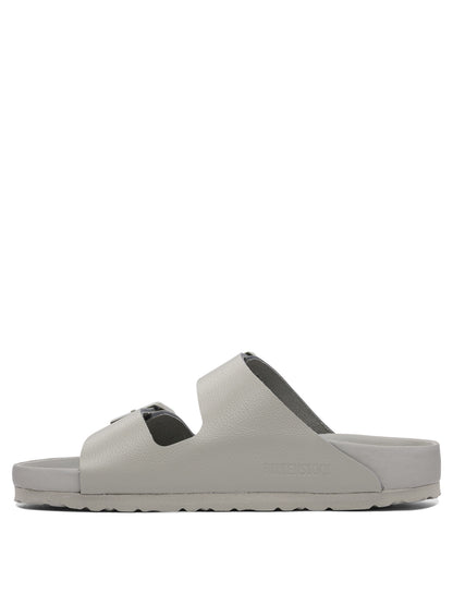 "Arizona" low sandals Sandals
