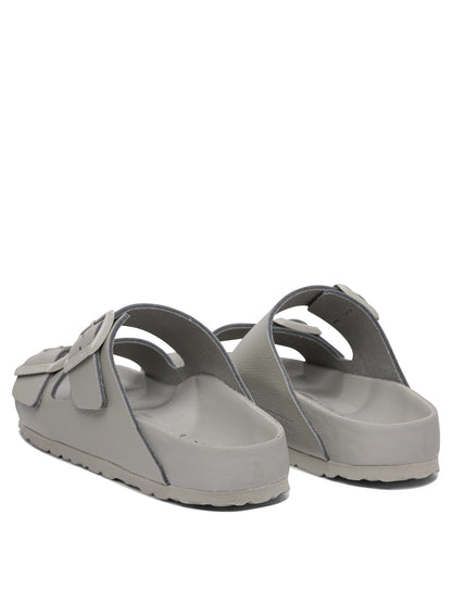 "Arizona" low sandals Sandals