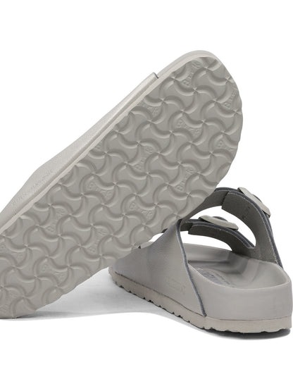 "Arizona" low sandals Sandals