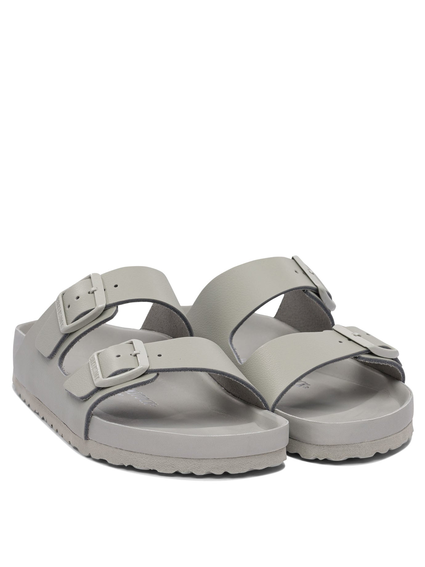"Arizona" sandals Sandals