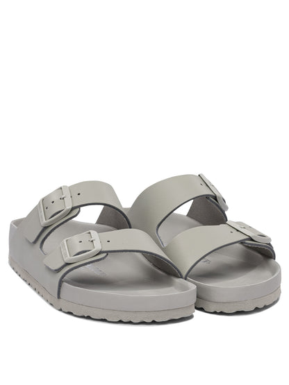 "Arizona" sandals Sandals