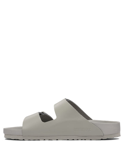 "Arizona" sandals Sandals