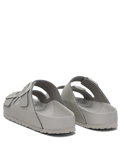"Arizona" sandals Sandals