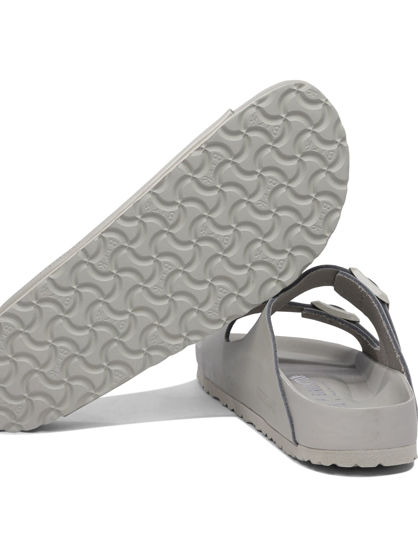 "Arizona" sandals Sandals