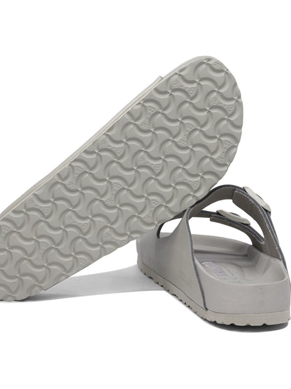 "Arizona" sandals Sandals