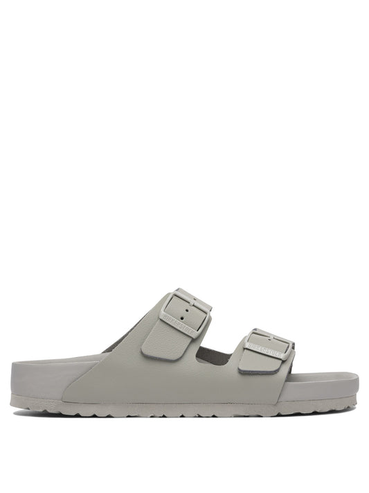 "Arizona" sandals Sandals