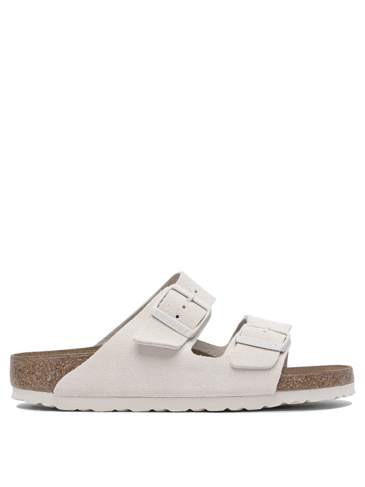 "Arizona" sandals Sandals