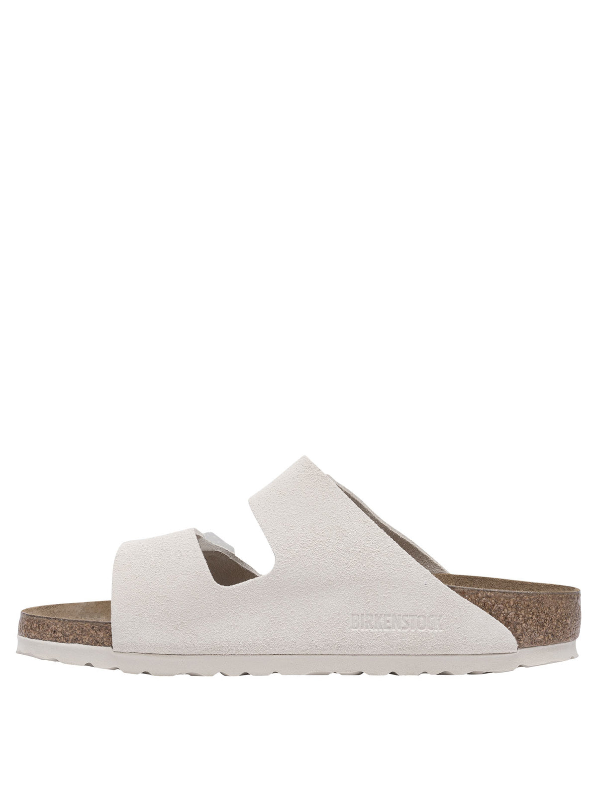 "Arizona" Low sandals Sandals