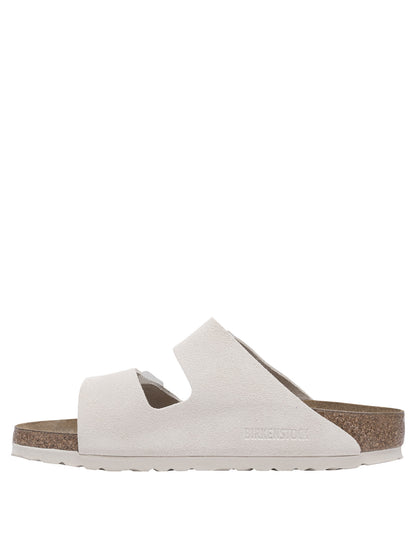 "Arizona" Low sandals Sandals