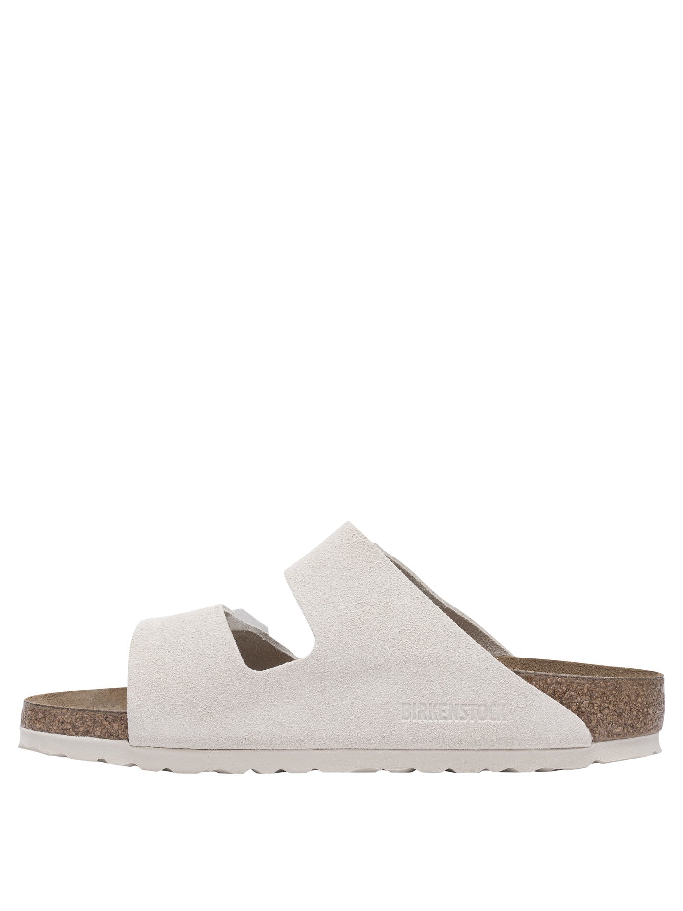 "Arizona" Low sandals Sandals