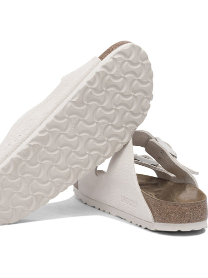 "Arizona" Low sandals Sandals