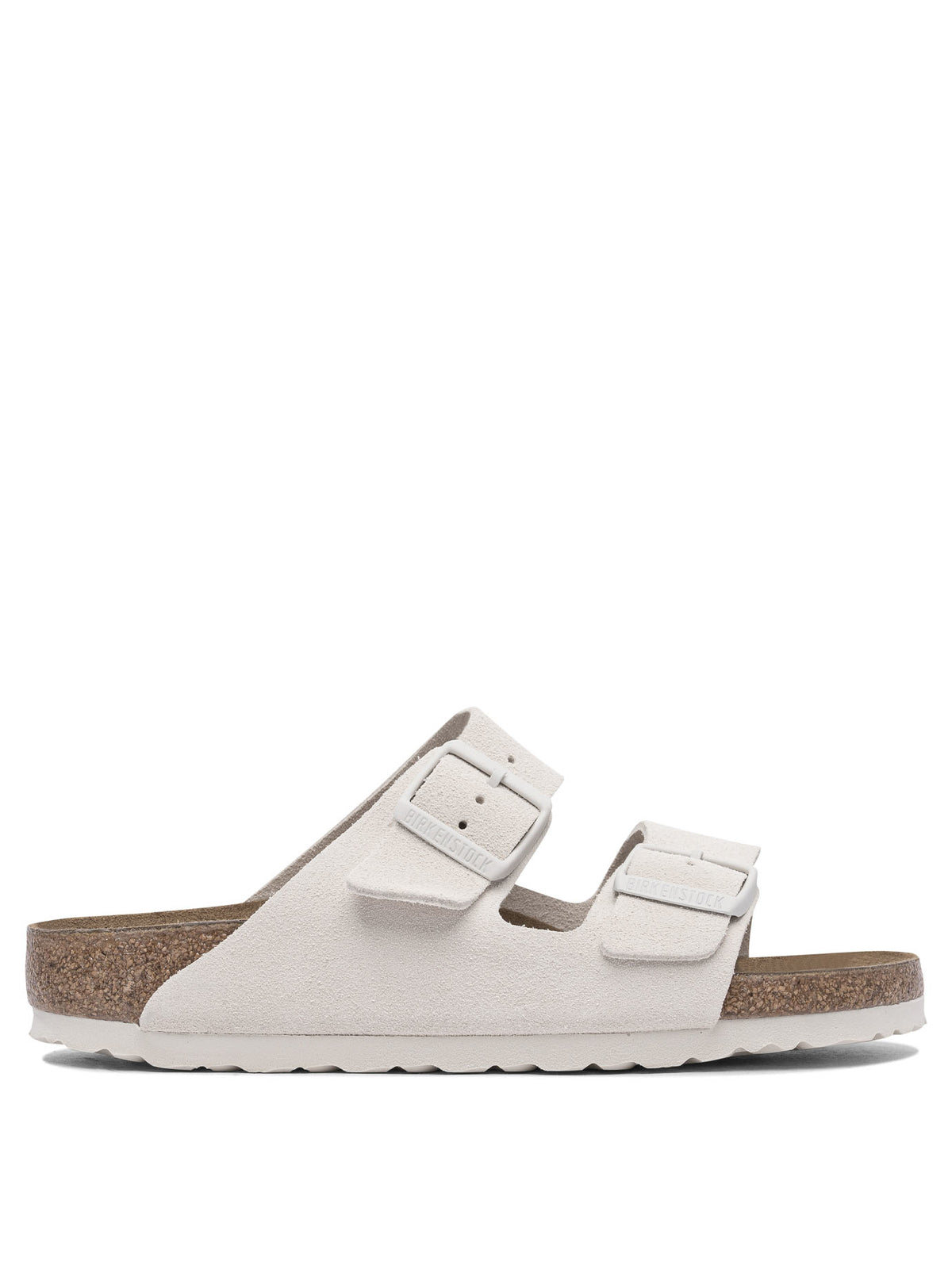 "Arizona" Low sandals Sandals
