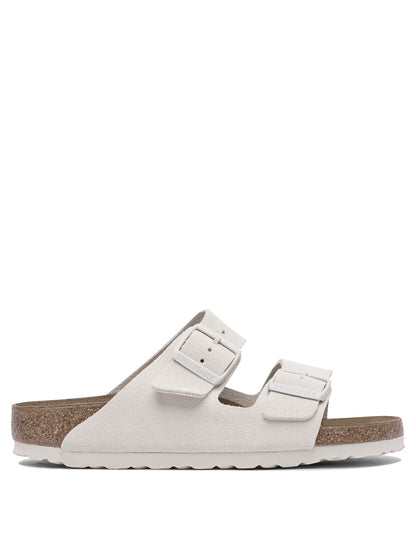"Arizona" Low sandals Sandals