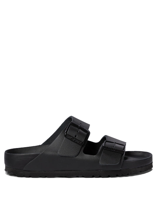 "Florida Fresh" Low sandals Sandals