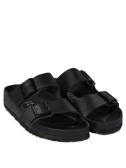 "Florida Fresh" Low sandals Sandals