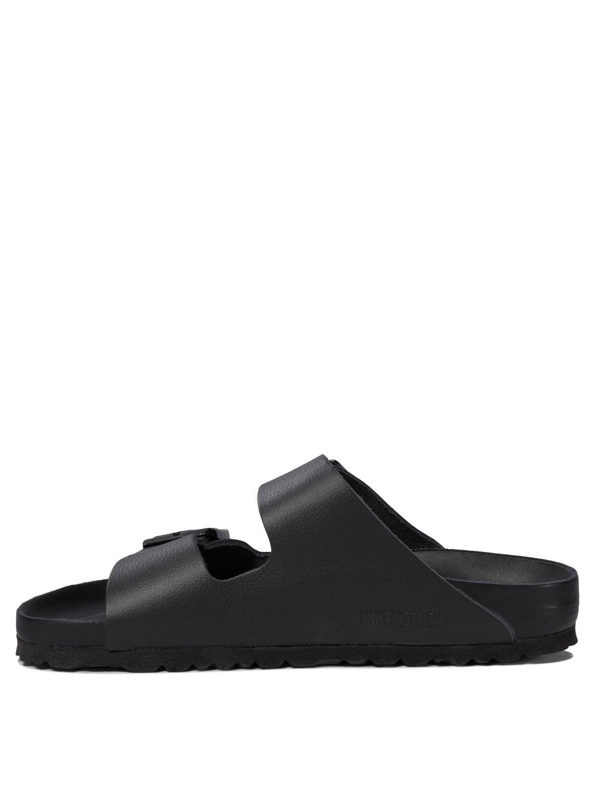 "Florida Fresh" Low sandals Sandals