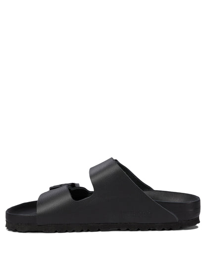 "Florida Fresh" Low sandals Sandals